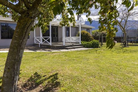 Photo of property in 4684 State Highway 63, Wairau Valley, Blenheim, 7271
