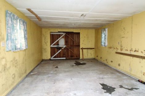 Photo of property in 79 Union Street, Foxton, 4814