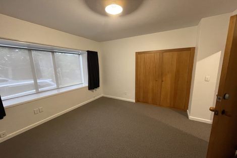 Photo of property in 155 Clyde Road, Burnside, Christchurch, 8053