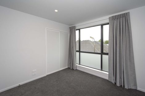 Photo of property in 4/144 Southampton Street, Sydenham, Christchurch, 8023