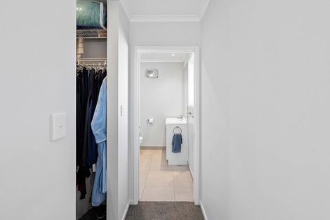 Photo of property in 21 Bradwell Crescent, Halswell, Christchurch, 8025