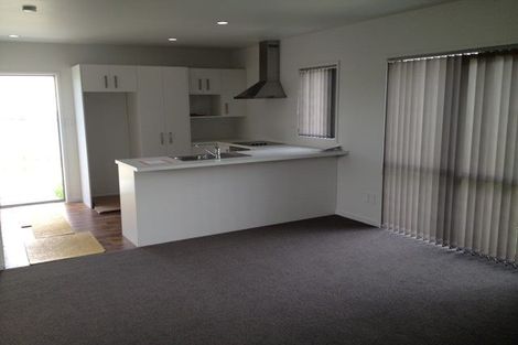 Photo of property in 60 Flaxmere Avenue, Flaxmere, Hastings, 4120