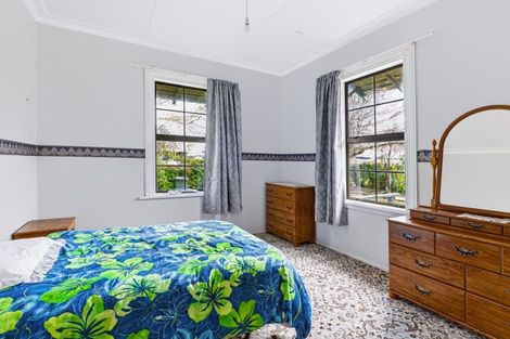 Photo of property in 110 Orlando Street, Stratford, 4332