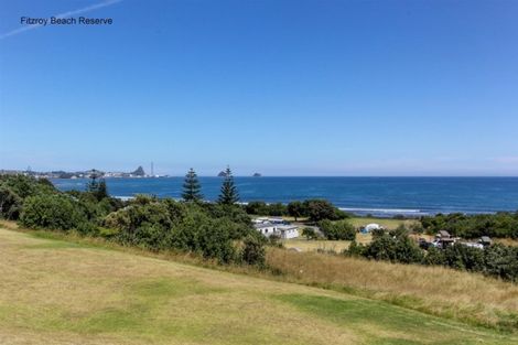 Photo of property in 1/16 Puni Street, Fitzroy, New Plymouth, 4312