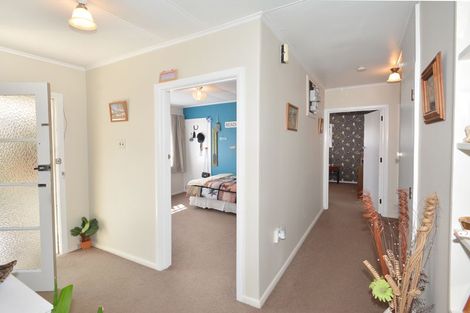 Photo of property in 20 Tilburn Street, Halfway Bush, Dunedin, 9010