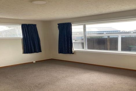 Photo of property in 6 Pahau Place, Cracroft, Christchurch, 8025