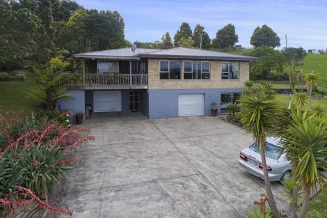 Photo of property in 151 Old Parua Bay Road, Abbey Caves, Whangarei, 0175