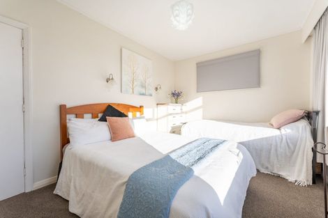 Photo of property in 21a Newman Street, Waimataitai, Timaru, 7910