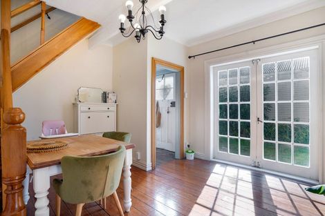 Photo of property in 7 Wallace Street, Featherston, 5710