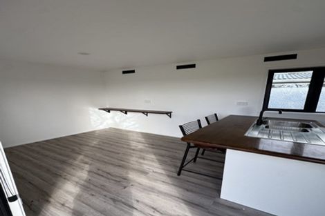 Photo of property in 195 Ngamotu Road, Spotswood, New Plymouth, 4310