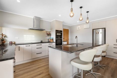 Photo of property in 3061 Tahuna-ohinewai Road, Tahuna, Morrinsville, 3373