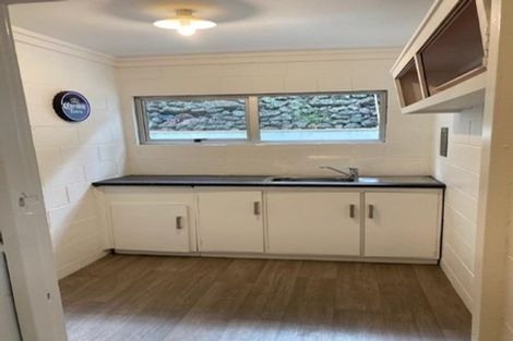 Photo of property in 8 Allen Road, Grey Lynn, Auckland, 1021