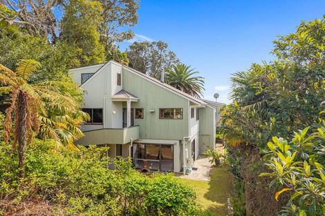 Photo of property in 58a Hillcrest Road, Whakatane, 3120