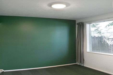 Photo of property in 1/292 Greers Road, Bishopdale, Christchurch, 8053