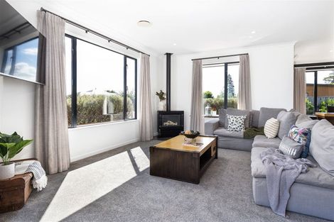 Photo of property in 37 Birchwood Avenue, Burleigh, Blenheim, 7201