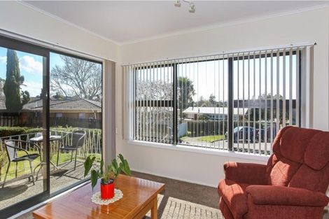 Photo of property in 9 Turner Place, Pukekohe, 2120