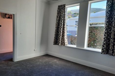 Photo of property in 7 Norwood Street, Normanby, Dunedin, 9010