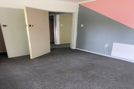 Photo of property in 1/55 Hinemoa Avenue, Taupo, 3330