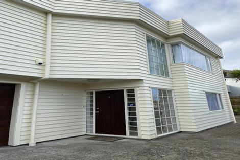 Photo of property in 2/78 Selwyn Crescent, Forrest Hill, Auckland, 0620