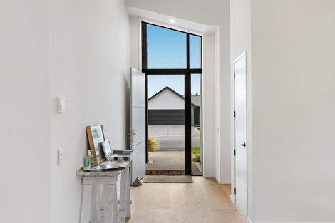 Photo of property in 4 Smitham Drive, Cromwell, 9310