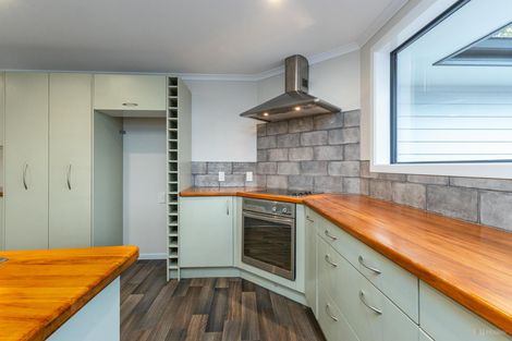 Photo of property in 18a Rayner Street, Temuka, 7920