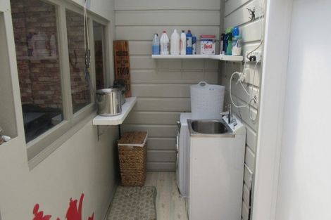 Photo of property in 34 Harris Street, Waimate, 7924