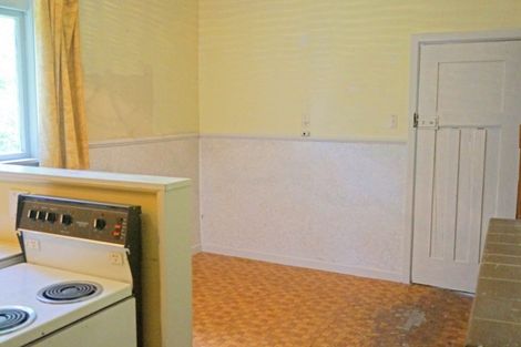 Photo of property in 1486 Bluff Highway, Greenhills, Invercargill, 9877