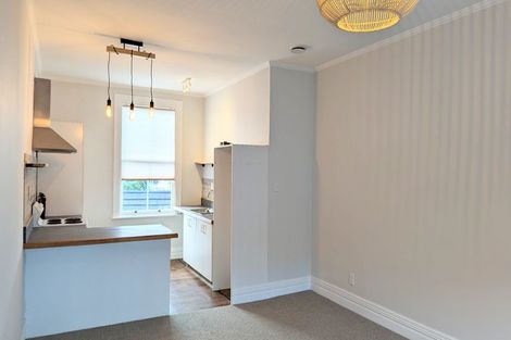 Photo of property in 1/28 Henry Street, Kilbirnie, Wellington, 6022