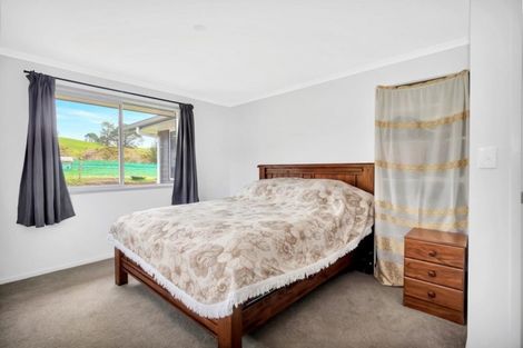 Photo of property in 170 Mcphail Road, Oropi, Tauranga, 3173