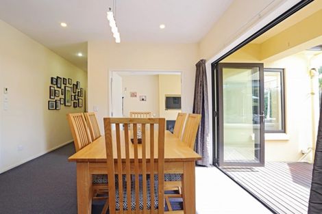 Photo of property in 19 Korimako Avenue, Otatara, Invercargill, 9879