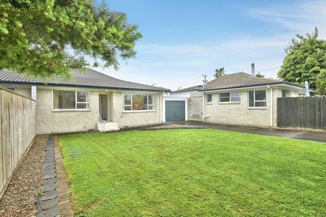 Photo of property in 33b Mccrystal Avenue, Eastern Beach, Auckland, 2012