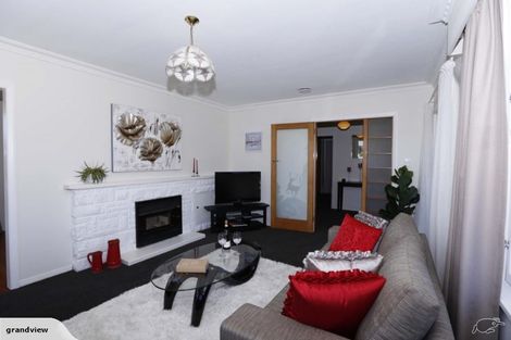 Photo of property in 45 Flynn Road, Hillcrest, Hamilton, 3216