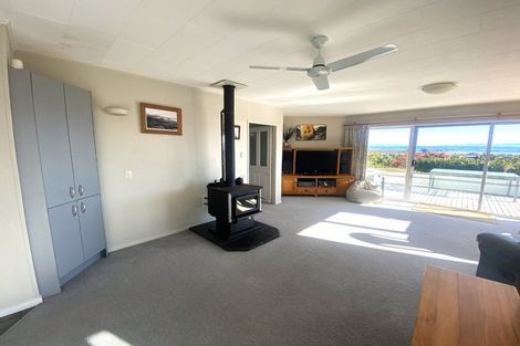 Photo of property in 177 Tahunanui Drive, Tahunanui, Nelson, 7011