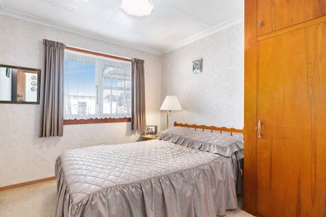 Photo of property in 2 Selwyn Street, North East Valley, Dunedin, 9010