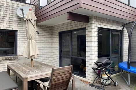 Photo of property in 60a Maskell Street, Saint Heliers, Auckland, 1071