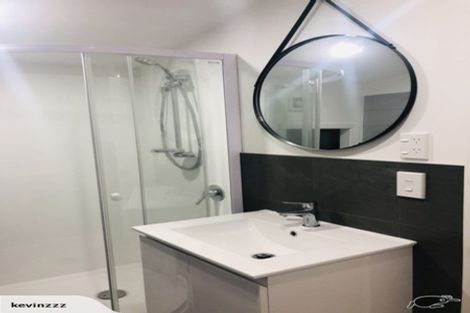 Photo of property in 16 Glynne Crescent, Spreydon, Christchurch, 8024