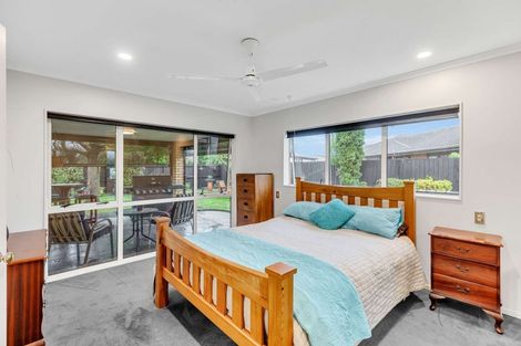 Photo of property in 60 Golding Avenue, Rangiora, 7400