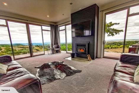 Photo of property in 146 Golf Harbour Drive, Maunu, Whangarei, 0179