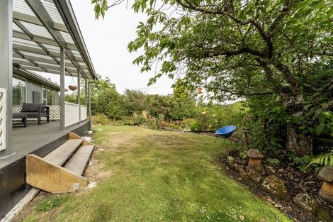 Photo of property in 12 Hillview Place, Pleasant Point, 7903