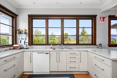 Photo of property in 11 Chapple Street, Alexandra, 9320