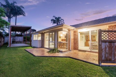 Photo of property in 27 Donnington Place, Bethlehem, Tauranga, 3110