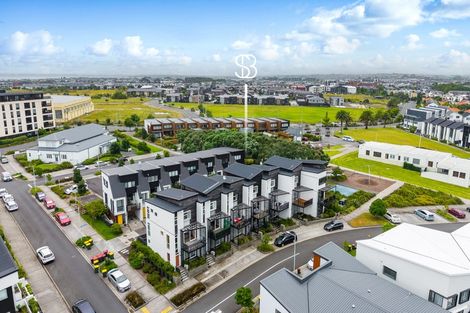 Photo of property in 25 Marine Parade, Hobsonville, Auckland, 0616