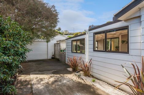 Photo of property in 133 Weggery Drive, Waikanae Beach, Waikanae, 5036