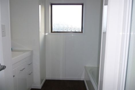 Photo of property in 15b Goldsmith Street, Maeroa, Hamilton, 3200