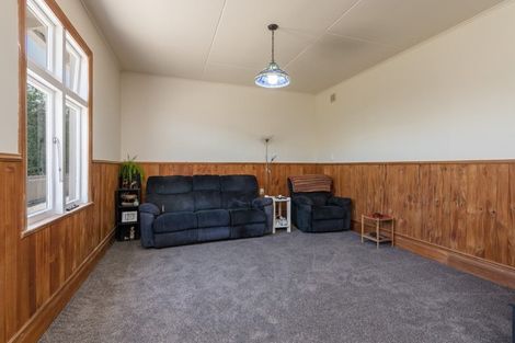Photo of property in 47 Green Lane, Motueka, 7120