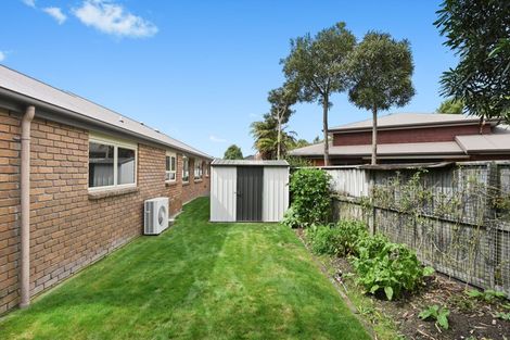 Photo of property in 12 Vermont Court, Huntington, Hamilton, 3210