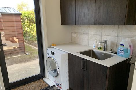 Photo of property in 2b Templer Street, Geraldine, 7930