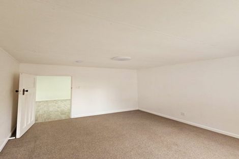 Photo of property in 60 Seafront Road, Castlecliff, Whanganui, 4501