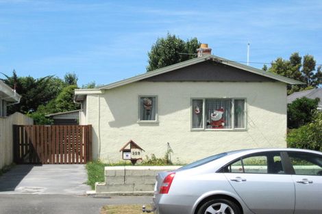 Photo of property in 359 Estuary Road, South New Brighton, Christchurch, 8062