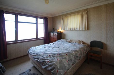 Photo of property in 87 Aln Street, Oamaru, 9400